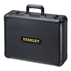 Stanley STANLEY Werkzeugset, 142-teilig