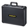 Stanley STANLEY Werkzeugset, 142-teilig