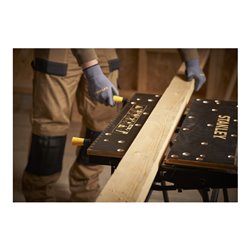Stanley STANLEY Workmate Deluxe