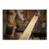 Stanley STANLEY Workmate Deluxe