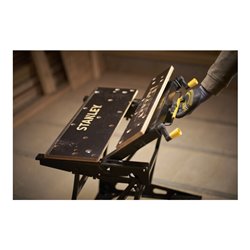 Stanley STANLEY Workmate Deluxe