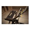 Stanley STANLEY Workmate Deluxe