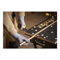 Stanley STANLEY Workmate Deluxe