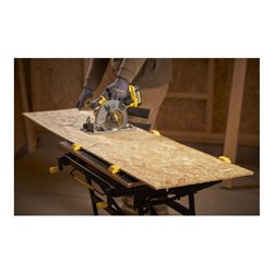 Stanley STANLEY Workmate Deluxe