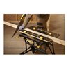 Stanley STANLEY Workmate Deluxe