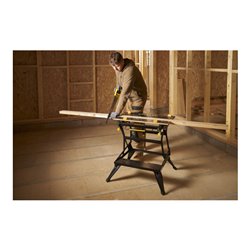 Stanley STANLEY Workmate Deluxe