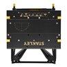 Stanley STANLEY Workmate Deluxe