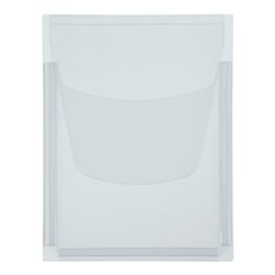 Eichner Magnet-Tasche mit Dehnfalte