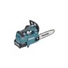 Makita Akku-Top-Handle-Kettensäge 40V max. / 4,0 Ah, 1 Akku + Ladegerät