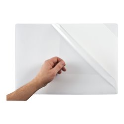 Eichner Magnet-Tasche