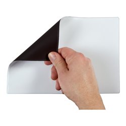 Eichner Magnet-Tasche