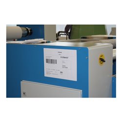 Eichner Magnet-Tasche