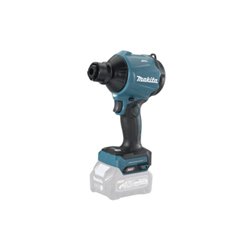 Makita Akku-Gebläse AS001GZ 40V max. (ohne Akkus, ohne Ladegerät)