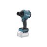Makita Akku-Gebläse AS001GZ 40V max. (ohne Akkus, ohne Ladegerät)