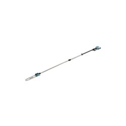 Makita Akku-Hochentaster 40V max. (ohne Akku, ohne Ladegerät)