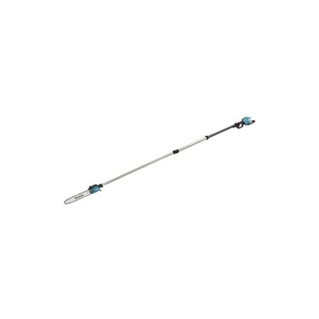 Makita Akku-Hochentaster 40V max. (ohne Akku, ohne Ladegerät)