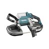 Makita Akku-Bandsäge PB002GZ 40V max. (ohne Akku, ohne Ladegerät)