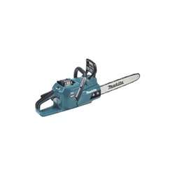 Makita Akku-Kettensäge 40V max. / 5,0 Ah, 1 Akku + Ladegerät