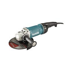 Makita Winkelschleifer 230 mm, 2.800W