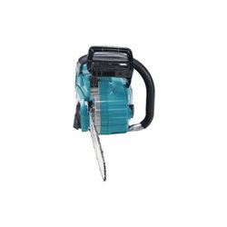 Makita Akku-Kettensäge 40V max. (ohne Akku, ohne Ladegerät)