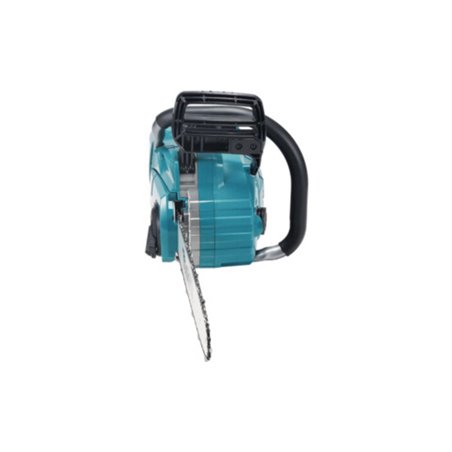 Makita Akku-Kettensäge 40V max. (ohne Akku, ohne Ladegerät)