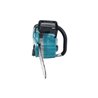 Makita Akku-Kettensäge 40V max. (ohne Akku, ohne Ladegerät)