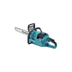 Makita Akku-Kettensäge 40V max. (ohne Akku, ohne Ladegerät)