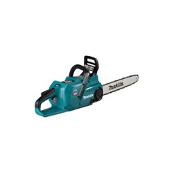 Makita Akku-Kettensäge 40V max. (ohne Akku, ohne Ladegerät)