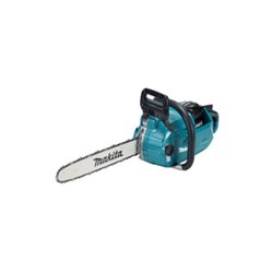 Makita Akku-Kettensäge 40V max. (ohne Akku, ohne Ladegerät)