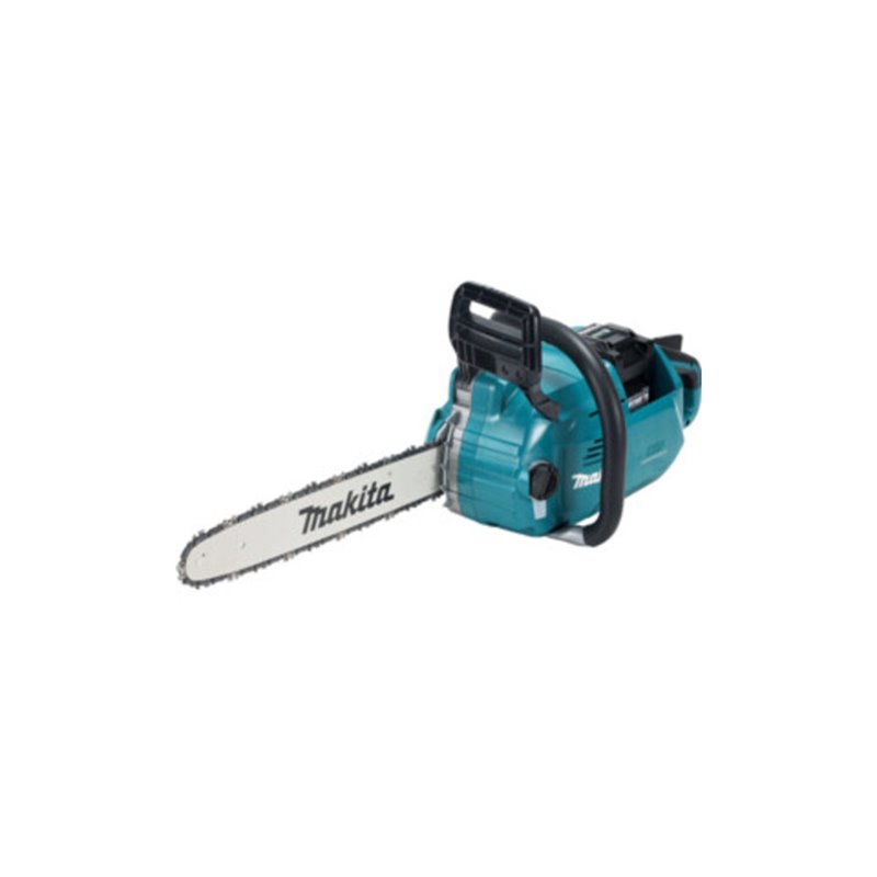Makita Akku-Kettensäge 40V max. (ohne Akku, ohne Ladegerät)