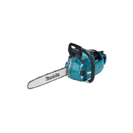 Makita Akku-Kettensäge 40V max. (ohne Akku, ohne Ladegerät)