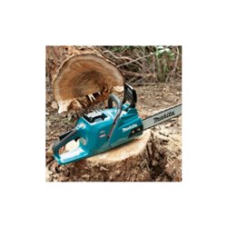 Makita Akku-Kettensäge 40V max. (ohne Akku, ohne Ladegerät)