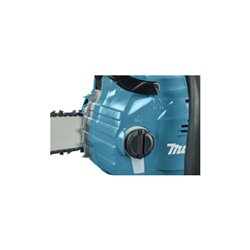 Makita Akku-Kettensäge 40V max. (ohne Akku, ohne Ladegerät)