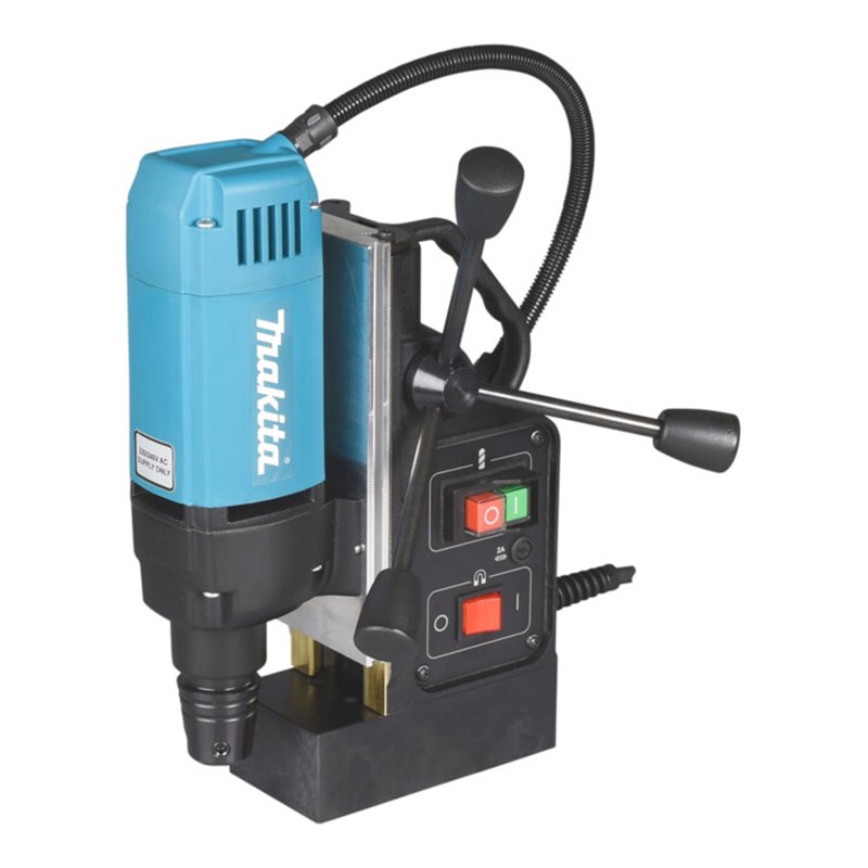 Makita Magnetbohrmaschine 1.050W