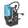 Makita Magnetbohrmaschine 1.050W