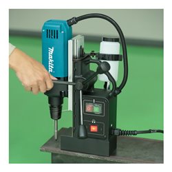 Makita Magnetbohrmaschine 1.050W