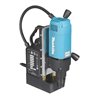 Makita Magnetbohrmaschine 1.050W