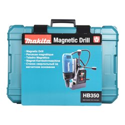 Makita Magnetbohrmaschine 1.050W