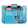 Makita Magnetbohrmaschine 1.050W