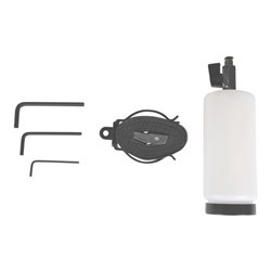 Makita Magnetbohrmaschine 1.050W