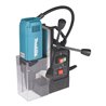 Makita Magnetbohrmaschine 1.050W