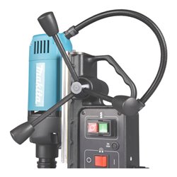 Makita Magnetbohrmaschine 1.050W