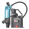 Makita Magnetbohrmaschine 1.050W