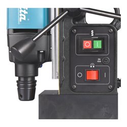 Makita Magnetbohrmaschine 1.050W