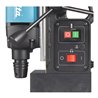 Makita Magnetbohrmaschine 1.050W