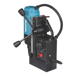 Makita Magnetbohrmaschine 1.050W