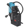 Makita Magnetbohrmaschine 1.050W