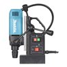Makita Magnetbohrmaschine 1.050W
