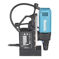Makita Magnetbohrmaschine 1.050W