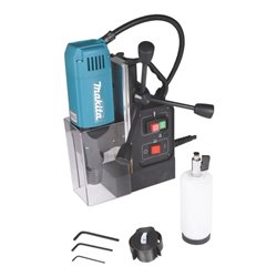 Makita Magnetbohrmaschine 1.050W